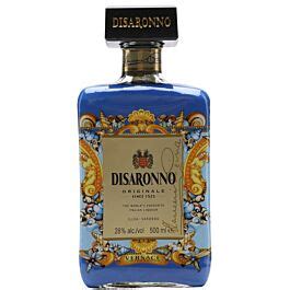 buy disaronno versace online|Amaretto Disaronno .